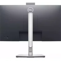 Монитор Dell C2723H фото 4